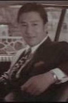 青春恋歌
