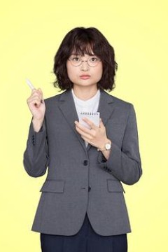 独家新闻的雏鸟