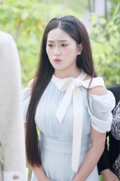 万物为契