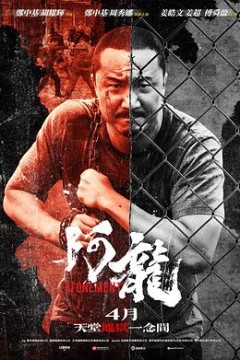 再见阿龙国语