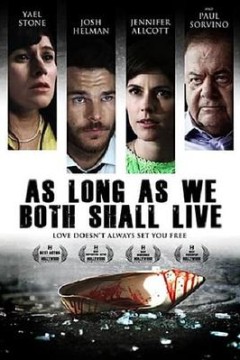 Falling