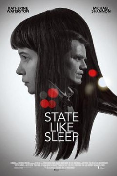 如眠国度