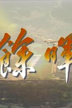 余晖粤语