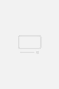 披荆斩棘第五季