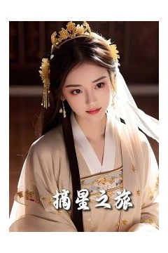 摘星之旅74集
