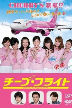 廉价航班