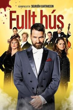 Fullthús