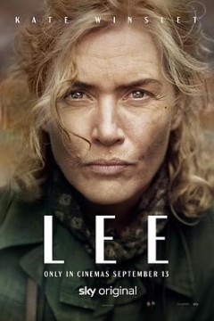 李Lee