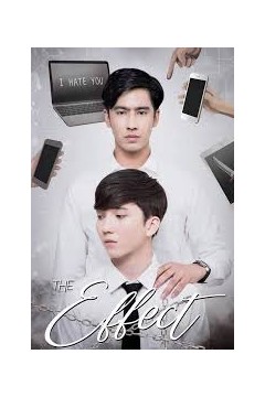 爱情效应