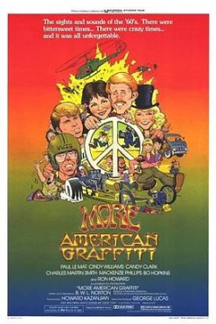 美国风情画续集