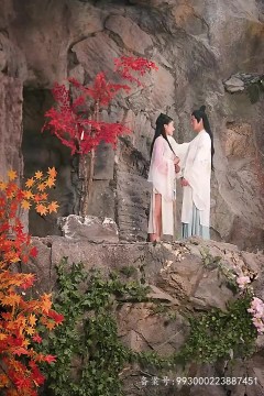 长生帝婿