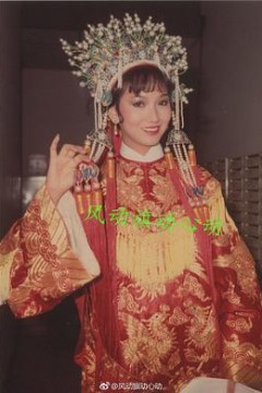 癫凤狂龙粤语