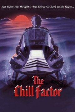 魔鬼附身1993