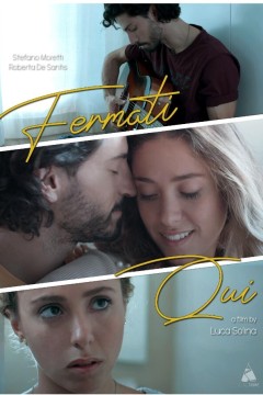 Fermati qui 2022