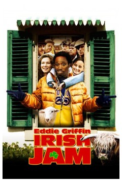 Irish Jam