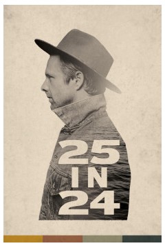 25合24