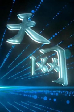天网2024