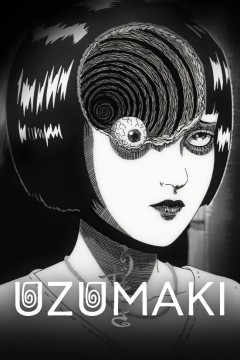 漩涡2024