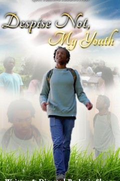 不要轻视我的青春