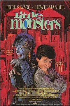 小怪物1989