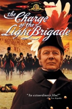 英烈传1968版