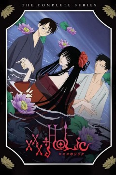 四月一日灵异事件簿2006