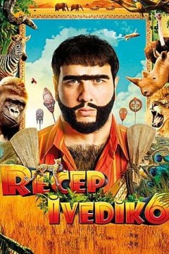 Recep Ivedik 6