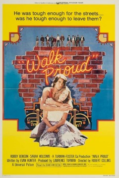 红皮太保1979