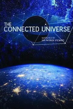 相连的宇宙
