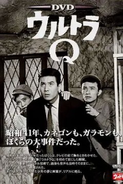 奥特Q