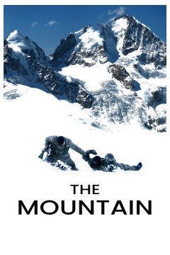 山2012