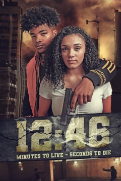 12：46