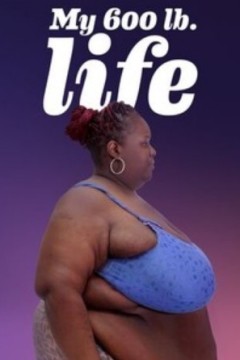 沉重人生现状追踪第七季