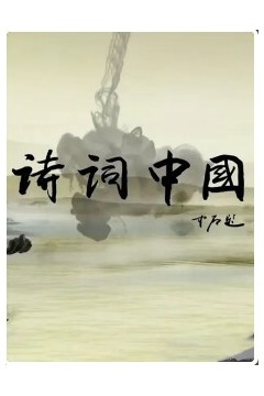 诗词中国