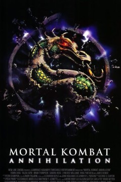 格斗之王21997
