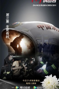 119请回答