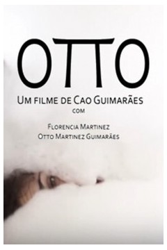 Otto