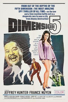 维度51966