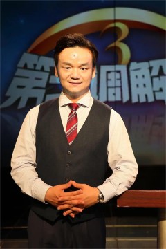 第三调解室2016