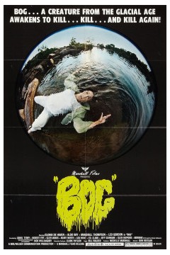 沼泽1979
