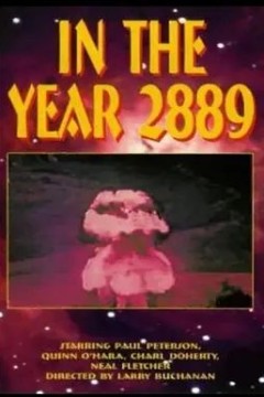 末世风云2889