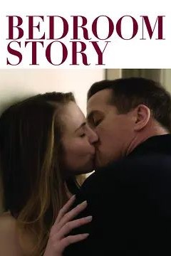 Bedroom Story