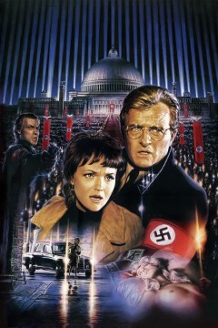 祖国1994