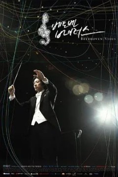 贝多芬病毒2008