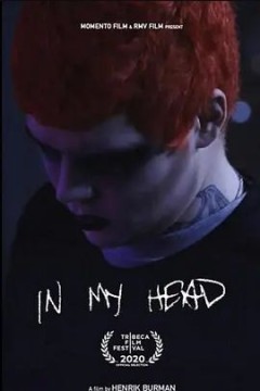 Yung Lean： In My Head 2020