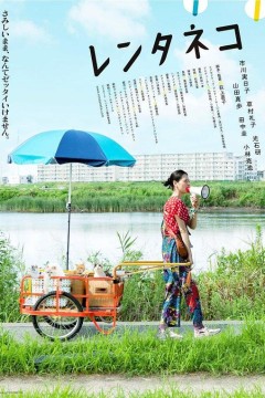 租赁猫2012