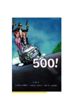 500!