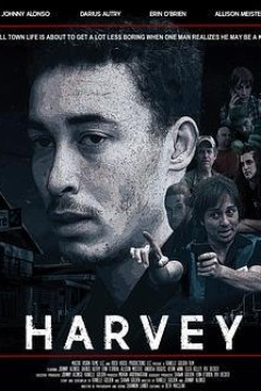 我不杀人