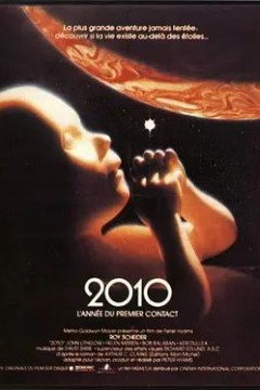 20101984