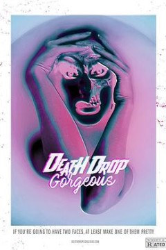 华丽的死神